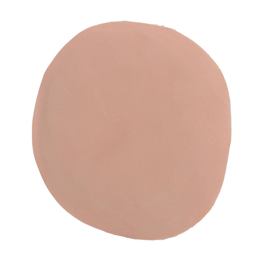 Chránič pahýlu pro amputované končetiny Snížení tření Prevence vředů Náplast na vložku protézy pro dolní končetiny