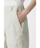 Koolongseupocheu Women'S Packable Part-Time Shorts Jkpom26272Cre