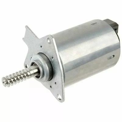 1920LY Magnetventil Exzenterwellen-Aktuator 11377533905 Für Citroen C3 C4 C5 MINI R55 R57 R58 R59 R60 R61 Peugeot 207 208 308 508