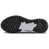 New Nike Revolution 7 White Pure Platinum Dusty Cactus FB2207-103