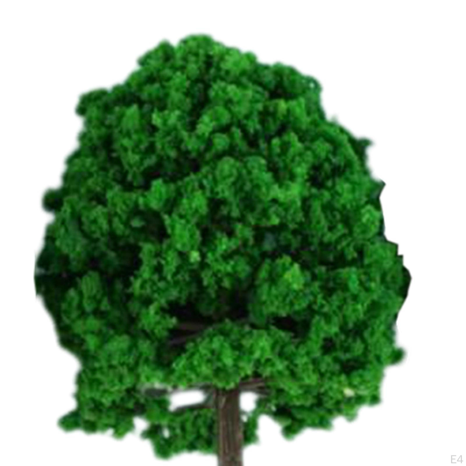 50 шт. — фото 4