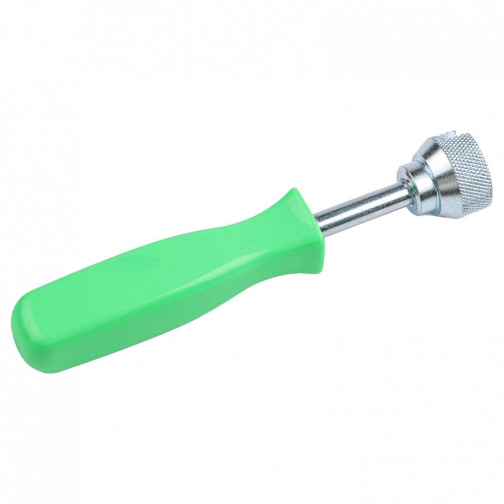 Brake Spring Tool Brake Washer Tool Spring Compressor Anti-Rust Treatment