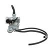 Carburetor 16100126751 Rustproof Replacement for CT70 MINI TRAIL 19911994 16100GANP01
