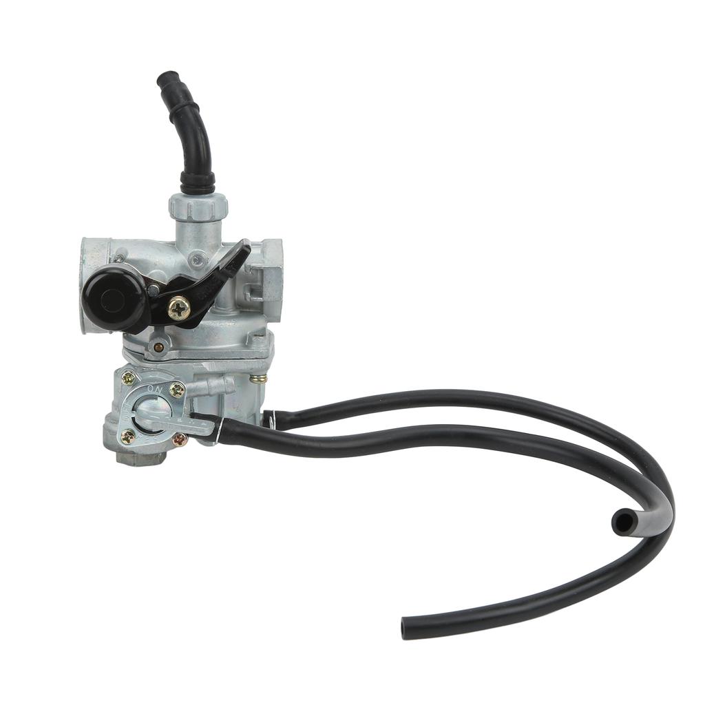 Carburetor 16100126751 Rustproof Replacement for CT70 MINI TRAIL 19911994 16100GANP01