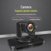 Lenovo AI Tracking 12x Zoom HD Video Conference Camera (CN version)