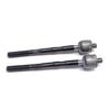 Steering Rack End Ball Joint Tie Rod End For MG ZS