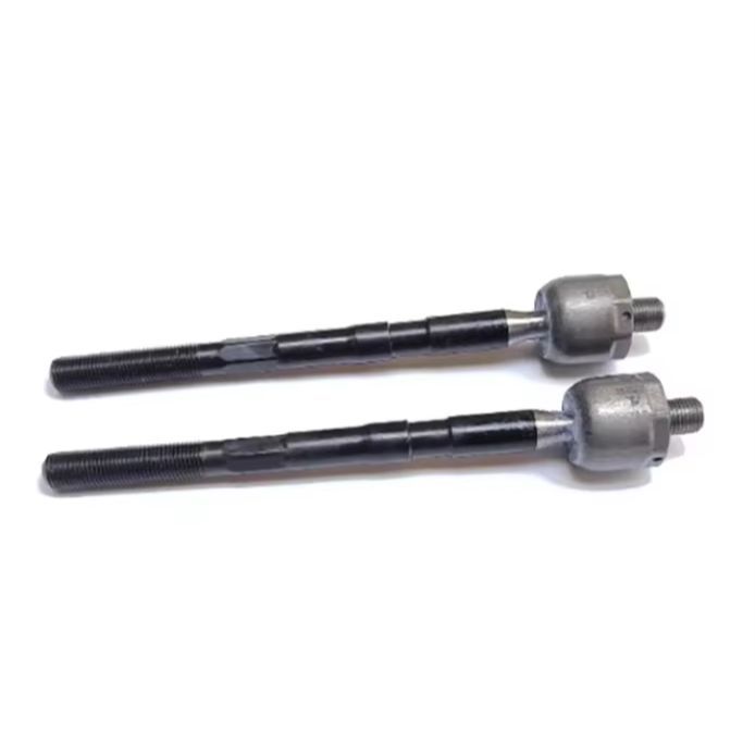 Steering Rack End Ball Joint Tie Rod End For MG ZS 1 set