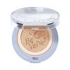 Espoir Bevelvet Cover Cushion SPF42 PA++ (+Cortado Cheek Product Free)