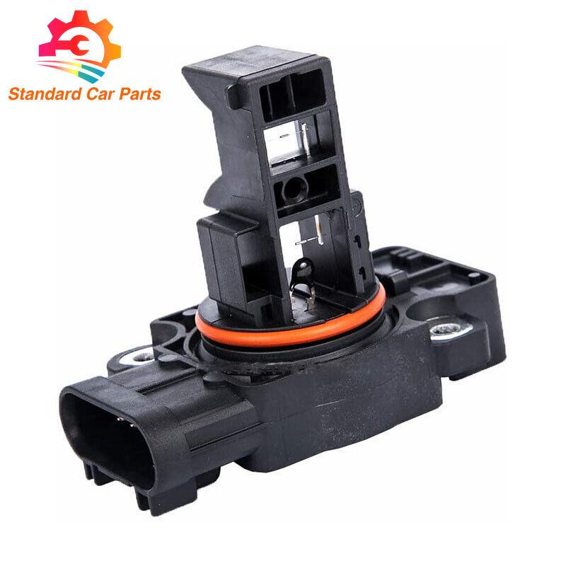

10393948 Mass Air Flow Maf Sensor For Chevrolet Silverado Tahoe Cadillac CTS GMC Sierra Yukon