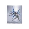 TAMASHII NATIONS METAL BUILD Mobile Suit Gundam SEED DESTINY Strike Freedom Gundam <Revival Version> Approx. 195mm ABS & Die-cast & PVC Painted Action