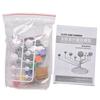 Educational Science Motorized Solar System Earth Planets Astronomy Sun Model