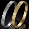 Braceletes – Braceletes