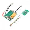 Circuit Board BL1830 Tools BL1830 Battery Board Circuit