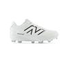 Baseball Shoes Fresh Foam Point Shoes Pl3000t7 B2409