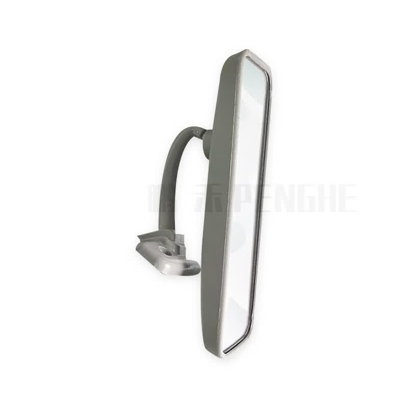 Penghe Tianjin Dongfeng EQ1120GA Interior Rearview Mirror