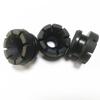 3Pcs Seat Grommets 5412507 For Polaris Sportsman RZR Ranger 900 800 700 570 550