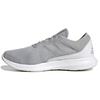 Wmns Coreracer 'Grey White' Women's FX3614