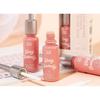 xixi - Quick Drying Invisible Eyelash Glue