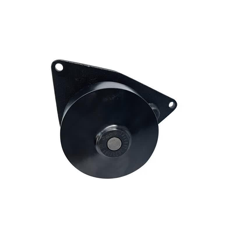 Sike Water Pump for Yutong GJZ112/GJZ112A