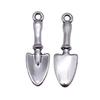 Hammer Charms Multi Color Alloy Pendants For Tool & Construction Themed Jewelry