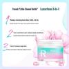PiaoRou Fragrant Nourishing Hair Mask