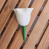 1PC Self Watering Spike for Plants Automatic Plant Watering Device Self Watering Planter Insert for Indoor Outdoor Potted Plants