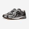 New Balance U1906RCG, U1906RCG, 1020111724, Popular Korean Shoes