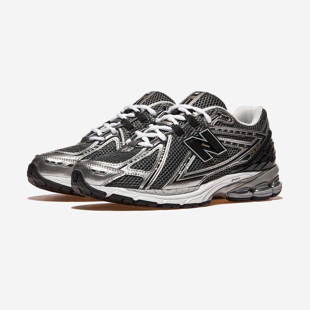 New Balance U1906RCG, U1906RCG, 1020111724, Popular Korean Shoes