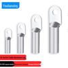 YouLianXing DL Aluminum Cable Lug Connector
