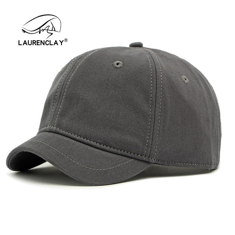 3Cm ultra-short brim hat men's soft top cap outdoor sun protection visor simple light board baseball cap women's tide