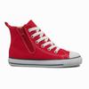CoNverse CHild All Star N Z Hi Red 32712042 Red