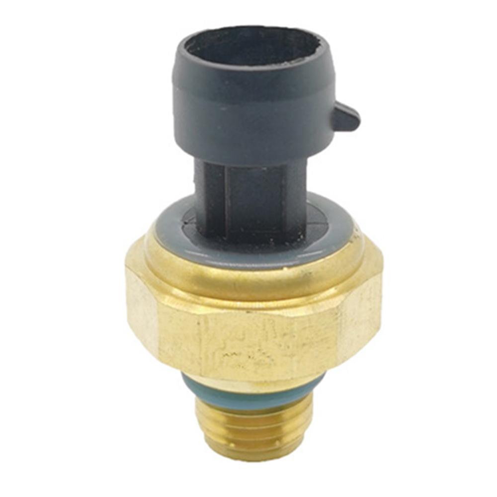 4921497 Pressure Sensor Replacement For 1998.5-2000 Dodge 2500 3500 5.9L Cummins