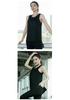 Women's Summer Sports Top: Breathable, Quick-Drying, Sleeveless Yoga & Gym Vest