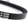 Drive Belt For Suzuki LT80 LT 80 Quadsport 1987-2006 KFX80 KFX 80 2003-2006 59011-S003 27601-40B01