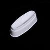 Nail Dipping Powder Tray Jar Manicure Mould Nails Dip DIY Container