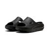 Unisex Hollow Lightweight Cushioning Slippers