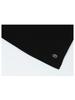 GUBIN [Season Off] Steel Point Sleeveless - Black