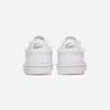 [Lacoste] Carnaby Set, 7-48SMA0105, 1010108524, Popular Korean Shoes