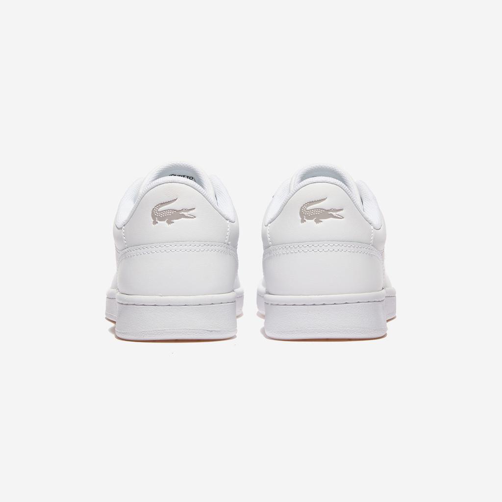 [Lacoste] Carnaby Set, 7-48SMA0105, 1010108524, Popular Korean Shoes