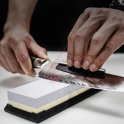 Sharpening Stone Angle Guide 1/2/3/5pcs  Whetstone Accessories Tool Kitche Fixed Knife Sharpener Guide No Packaging
