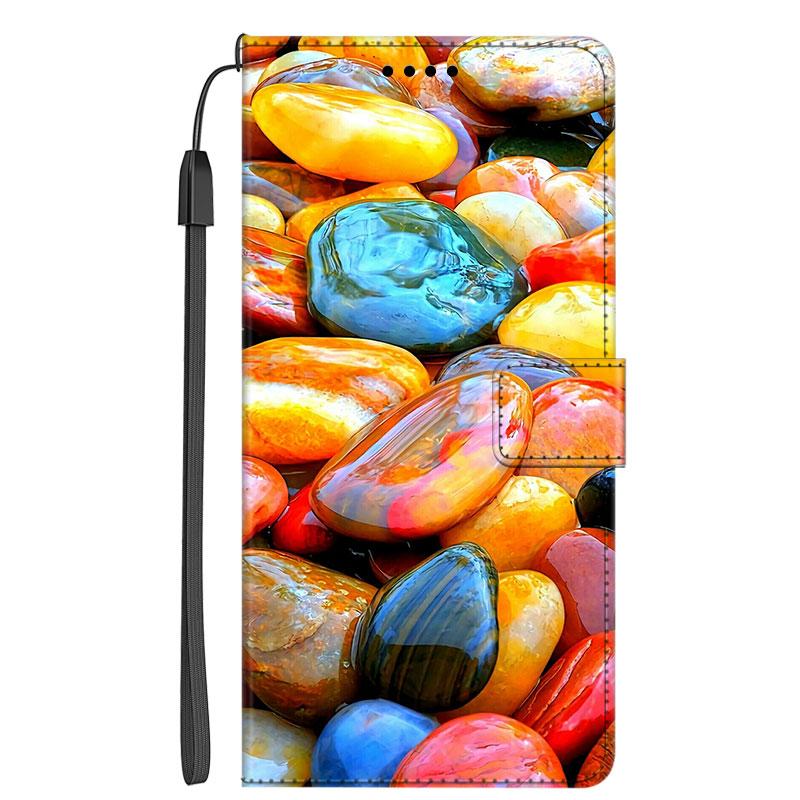 For Realme 14 Pro Plus Case Flip Leather Book Cover Wallet Bag for Realme 14 Pro 5G Stand Phone Cases Realme14 Pro + 14Pro 2025