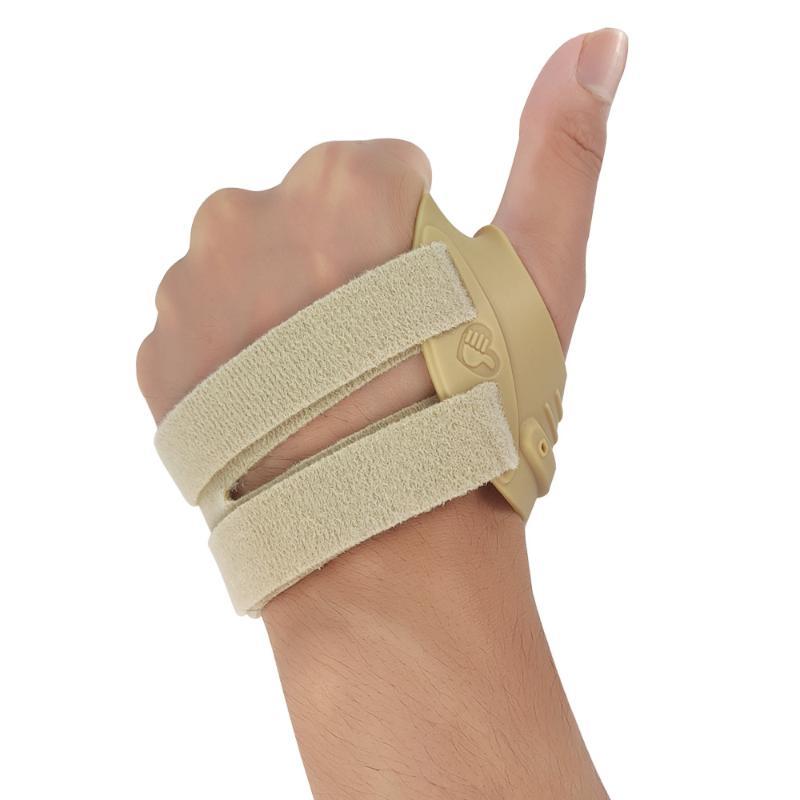 1Pc Cmc Thumb Brace For Osteoarthritis Cmc Joint Pain Stabilizes Thumb Cmc Joint Without Limiting Hand Function