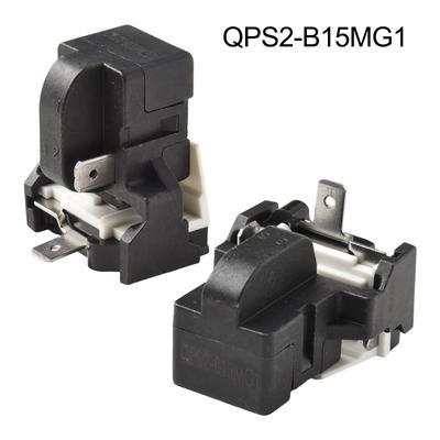 Accessoires Protecteur de Surcharge 1 Pin Installation Facile