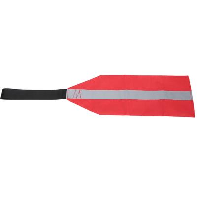 Vodní sporty – Veslice