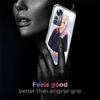 Fate Melusine Phone Case For Xiaomi 15 Poco X7 X6 F7 14 Ultra Mi F6 F5 F4 F3 X5 X4 X3 M6 Pro M5 M5S M3 Capa Coque
