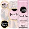 Asther Green Zone Sweet Kiss Intensifier 15ml