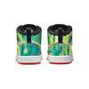 Jordan 1 Mid SE Wavy PS DJ6562-038