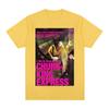 Chungking express Film Chinesisch Vintage Streetwear T-Shirt Baumwolle Herren T-Shirt Neues TEE TSHIRT Damen Oberteile