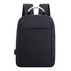 Backpack Men's Backpack Large Capacity Leisure Travel Business Travel Computer Bag Inch College Student School Bag