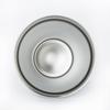 30oz 304 Stainless Steel Vacuum Insulated Tumbler Double Wall Travel Mug Car Home Office Outdoor
